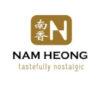 Lowongan Kerja Store Manager – Supervisor – Captain – Cashier – Server – Greeter – Barista – CDP – Cook – Steward – Stock Keeper – Admin Purchasing di Namheong