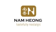 Lowongan Kerja Store Manager – Supervisor – Captain – Cashier – Server – Greeter – Barista – CDP – Cook – Steward – Stock Keeper – Admin Purchasing di Namheong - Jakarta