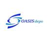 Lowongan Kerja Assistant Director di Oasis Depo