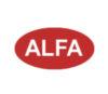 Lowongan Kerja Sales Engineering di PT. Alfa Metalindo Indonesia