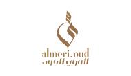 Lowongan Kerja Content Creator di PT. Almeri Mazaya Oriental (Almeri Oud) - Jakarta