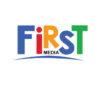 Lowongan Kerja Direct Sales First Media di PT. Cahaya Bumi Nasional (CBN) (DUPLICATE)