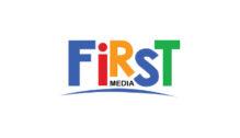 Lowongan Kerja Direct Sales First Media di PT. Cahaya Bumi Nasional (CBN) (DUPLICATE) - Jakarta