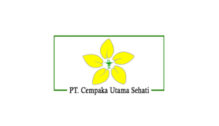 Lowongan Kerja Asisten Apoteker di PT. Cempaka Utama Sehati - Jakarta