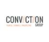 Lowongan Kerja SPG/SPB – Crew Event – Team Leader di PT. Conviction Group