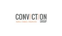 Lowongan Kerja SPG/SPB – Crew Event – Team Leader di PT. Conviction Group - Jakarta