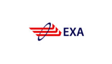 Lowongan Kerja Insurance Agent di PT. Exa Mitra Solusi - Luar Jakarta