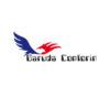 Lowongan Kerja General Admin di PT. Garuda Conforin