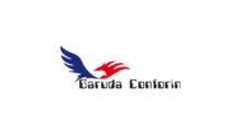 Lowongan Kerja General Admin di PT. Garuda Conforin - Jakarta