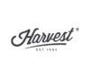 Lowongan Kerja Content Creator – Senior Lead Designer di PT. Harvindo Perkasa (Harvest Goods)