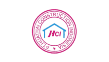 Lowongan Kerja Project Assistant (Mandarin) di PT. Huathai Construction Indonesia - Luar Jakarta