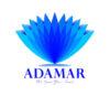 Lowongan Kerja Admin Logistic Staff di PT. Multi Sinar Adamar
