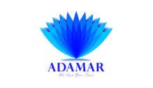 Lowongan Kerja Admin Logistic Staff di PT. Multi Sinar Adamar - Jakarta