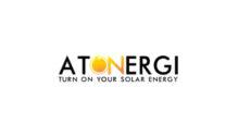 Lowongan Kerja Ads Specialist – Staff Sales di PT. Reja Aton Energi - Luar Jakarta