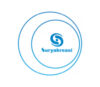Lowongan Kerja Operator Digital Printing Indoor/ Outdoor di PT. Surya Kreasi Pratama