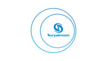 Lowongan Kerja Operator Digital Printing Indoor/ Outdoor di PT. Surya Kreasi Pratama - Jakarta
