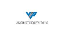 Lowongan Kerja Supervisor Sales Area – Supervisor Sales – SPG Merchandiser – Driver – Head Of Warehouse di PT. Visionart Indo Pratama - Jakarta