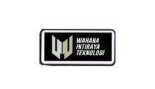 Lowongan Kerja Accounting di PT. Wahana Intiraya Teknologi - Jakarta