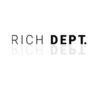 Lowongan Kerja Host Live Streaming & Content Creator di Richdept