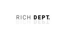 Lowongan Kerja Host Live Streaming & Content Creator di Richdept - Jakarta
