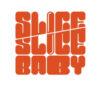 Lowongan Kerja Nailist/ Nail Technician di Slice Slice Baby