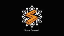 Lowongan Kerja Tenaga Poles di Snow Car Wash Pademangan - Jakarta
