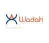 Lowongan Kerja House Keeping – Finance Staff – Visual Merchandiser – Creative Content Creator – Admin Social Media di PT. Rumah Wadah