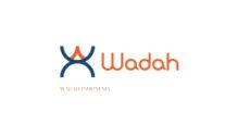 Lowongan Kerja House Keeping – Finance Staff – Visual Merchandiser – Creative Content Creator – Admin Social Media di PT. Rumah Wadah - Luar Jakarta