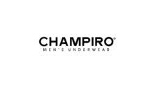 Lowongan Kerja Content Creator – Videographer Content – Shopify Website Developer di PT. Indah Asri Tata Sandang - Jakarta