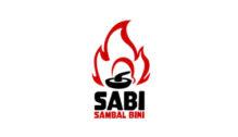 Lowongan Kerja Waiters – Waitress – Kasir di Sambal Bini - Jakarta
