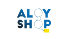 Lowongan Kerja Admin Online – Karyawan Laundry di Aloyshop - Jakarta