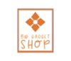 Lowongan Kerja Admin – Customer Service di Gadget Store