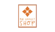 Lowongan Kerja Admin – Customer Service di Gadget Store - Jakarta