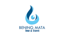 Lowongan Kerja Tour Specialist di Bening Mata Tour and Travel - Jakarta