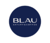 Lowongan Kerja Barista – Kitchen Staff di Blau Eatery & Coffee