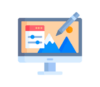 Lowongan Kerja Content Creator (Magang Online) di CV. Unik Solusi Kreatif