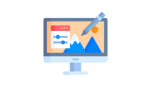 Lowongan Kerja Content Creator (Magang Online) di CV. Unik Solusi Kreatif - Jakarta