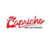 Lowongan Kerja Social Media Specialist – Videographer di Capricho