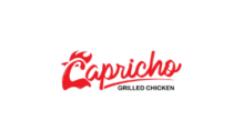 Lowongan Kerja Content Writer di Capricho - Jakarta