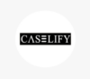 Lowongan Kerja Admin Online Shop Input Data/ Data Entry di Caselify
