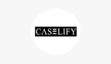 Lowongan Kerja Admin Online Shop Input Data/ Data Entry di Caselify - Jakarta