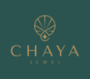 Lowongan Kerja Host Live Tiktok di Chaya Jewel