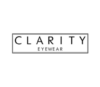 Lowongan Kerja Admin Online Shop di Clarity Eyewear