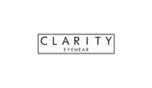 Lowongan Kerja Admin Online Shop di Clarity Eyewear - Jakarta