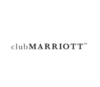 Lowongan Kerja Club Ambassador di Club Marriott Indonesia