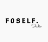 Lowongan Kerja Operator Admin Studio di Foself Studio