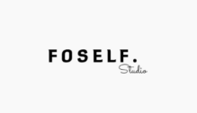 Lowongan Kerja Operator Admin Studio di Foself Studio - Jakarta