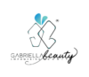 Lowongan Kerja Staff Salon Nail Art Home Service di Gabriella Beauty