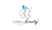 Lowongan Kerja Staff Salon Nail Art Home Service di Gabriella Beauty - Jakarta