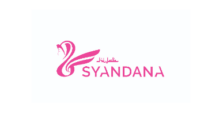 Lowongan Kerja Content Creator di Hijab Syandana - Jakarta